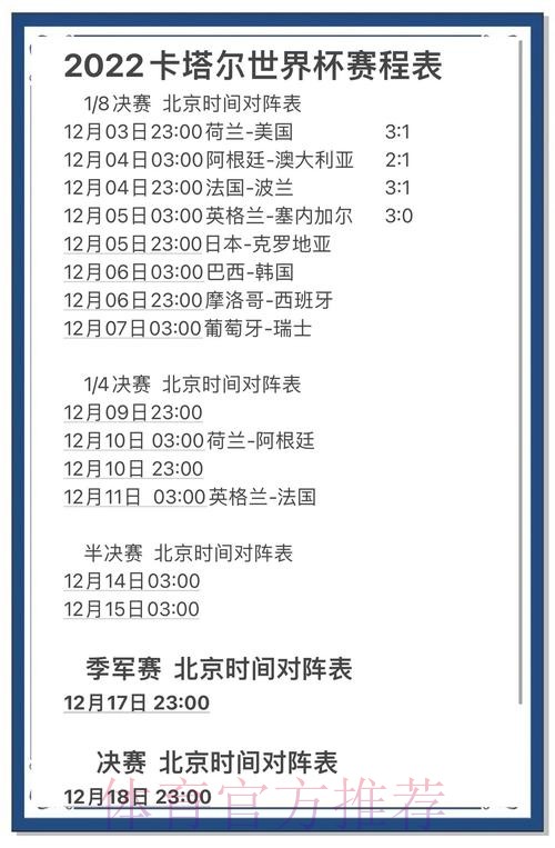世界杯预测的稳定性与最优策略解析
