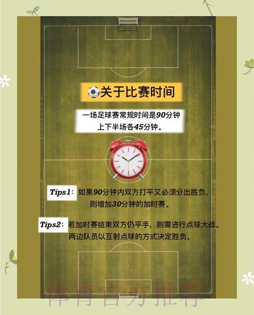 世界杯在线投注全面解析：关键要点与执行步骤