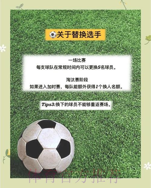 世界杯在线投注全面解析：关键要点与执行步骤