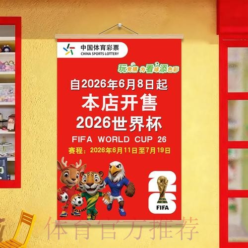 世界杯投注全站指南：深度解析